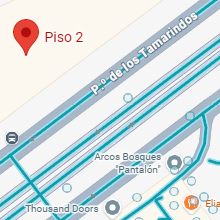 Ver en Google Maps